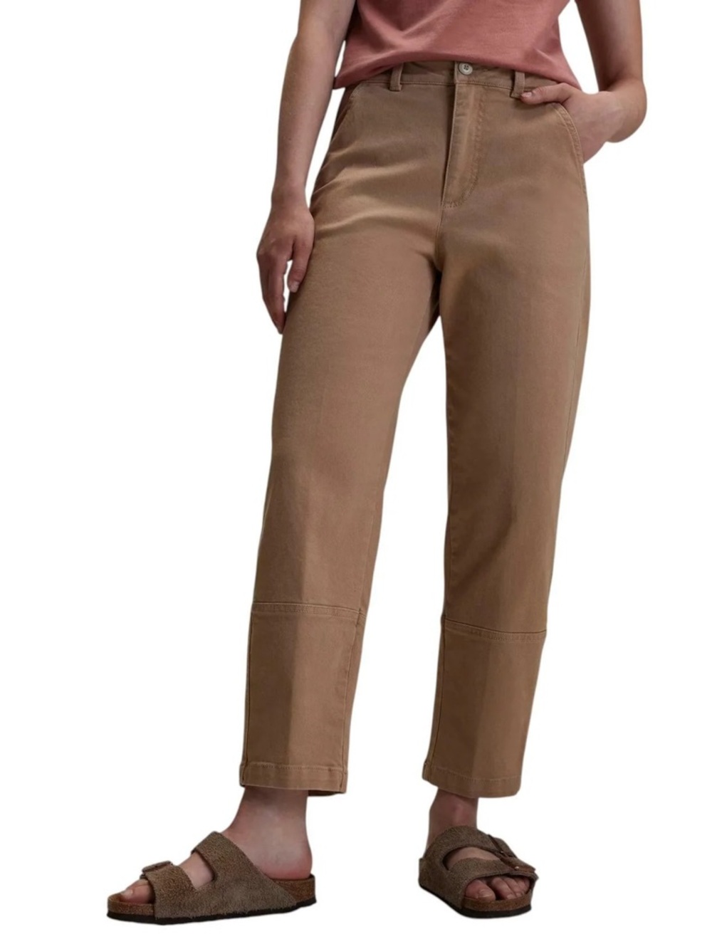 Alpine Design Women's Barrel Pant